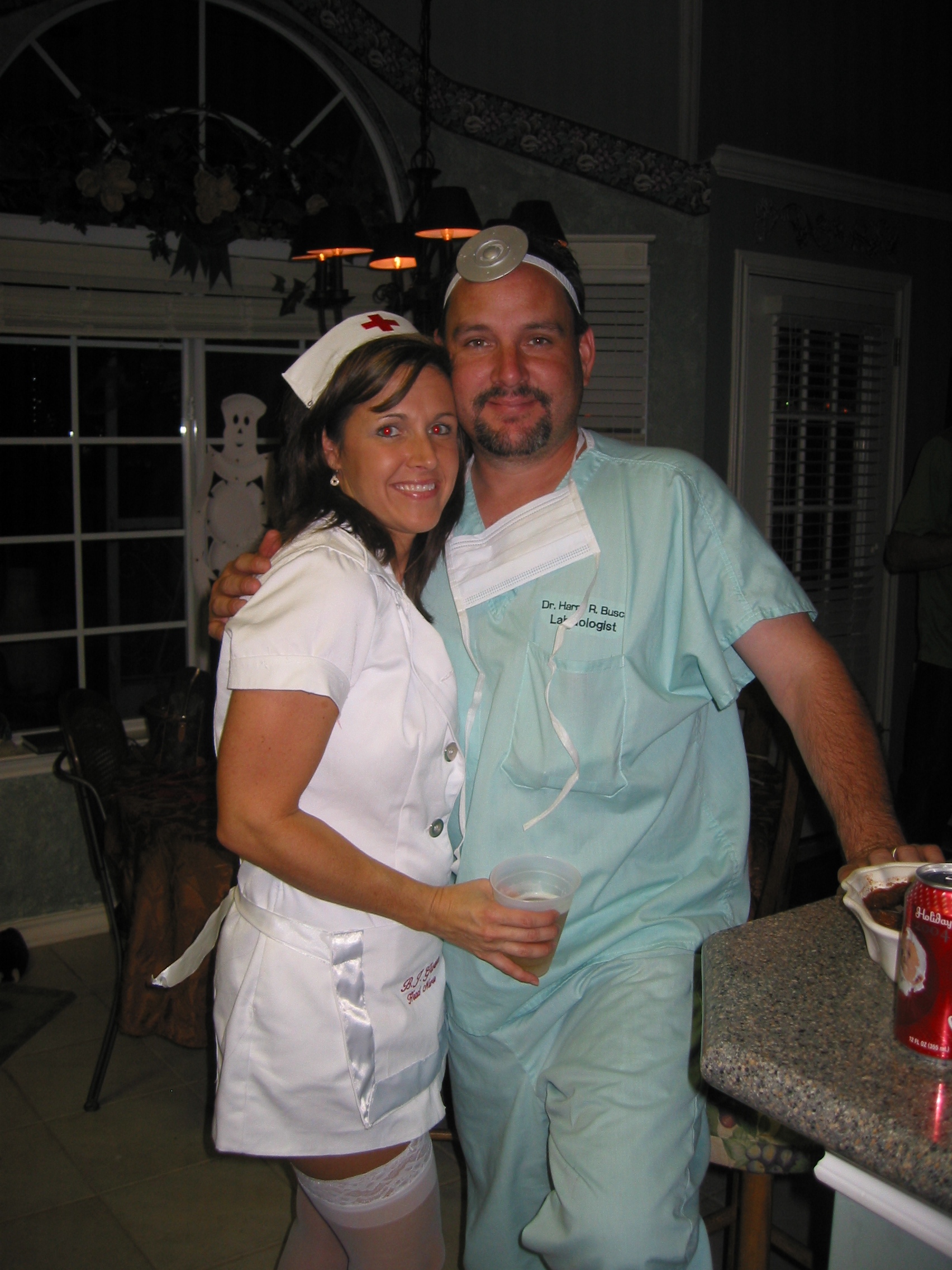 IMG_1378.JPG